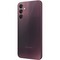 Смартфон Samsung Galaxy A24 4/128, Pink - фото 19060