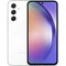 Смартфон Samsung Galaxy A54 8/256, White - фото 19075