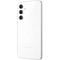 Смартфон Samsung Galaxy A54 8/256, White - фото 19081