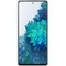 Смартфон Samsung Galaxy S20 Fe 8/128, Green - фото 19016