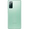 Смартфон Samsung Galaxy S20 Fe 8/128, Green - фото 19017