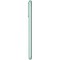 Смартфон Samsung Galaxy S20 Fe 8/128, Green - фото 19020