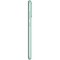 Смартфон Samsung Galaxy S20 Fe 8/128, Green - фото 19021