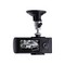 Видеорегистратор Subini DVR R300 - фото 5113