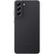 Смартфон Samsung Galaxy S21 Fe 8/128, Black - фото 19115