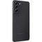 Смартфон Samsung Galaxy S21 Fe 8/128, Black - фото 19118
