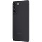 Смартфон Samsung Galaxy S21 Fe 8/128, Black - фото 19119