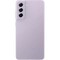 Смартфон Samsung Galaxy S21 Fe 8/256, Pink - фото 19402