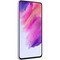 Смартфон Samsung Galaxy S21 Fe 8/256, Pink - фото 19403