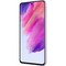Смартфон Samsung Galaxy S21 Fe 8/256, Pink - фото 19404