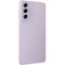 Смартфон Samsung Galaxy S21 Fe 8/256, Pink - фото 19405