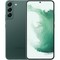 Смартфон Samsung Galaxy S22 Plus 8/256, Green - фото 19141