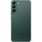 Смартфон Samsung Galaxy S22 Plus 8/256, Green - фото 19143