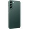 Смартфон Samsung Galaxy S22 Plus 8/256, Green - фото 19144