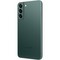 Смартфон Samsung Galaxy S22 Plus 8/256, Green - фото 19145