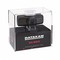 Видеорегистратор DataKam G5 REAL MAX-BF - фото 5617
