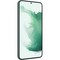 Смартфон Samsung Galaxy S22 Plus 8/256, Green - фото 19146