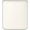 Смартфон Samsung Galaxy Z Flip5 8/256, White - фото 19162
