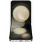 Смартфон Samsung Galaxy Z Flip5 8/256, White - фото 19163