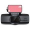 Видеорегистратор DataKam G5 REAL MAX-BF - фото 5618