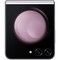 Смартфон Samsung Galaxy Z Flip5 8/256, Pink - фото 19283