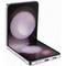 Смартфон Samsung Galaxy Z Flip5 8/256, Pink - фото 19288
