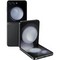 Смартфон Samsung Galaxy Z Flip5 8/512, Black - фото 19295