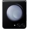 Смартфон Samsung Galaxy Z Flip5 8/512, Black - фото 19296