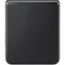 Смартфон Samsung Galaxy Z Flip5 8/512, Black - фото 19297