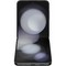 Смартфон Samsung Galaxy Z Flip5 8/512, Black - фото 19298