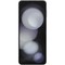 Смартфон Samsung Galaxy Z Flip5 8/512, Black - фото 19300