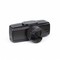 Видеорегистратор DataKam G5 REAL MAX-BF - фото 5620