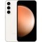 Смартфон Samsung Galaxy S23 Fe 8/128, Cream - фото 19337