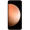 Смартфон Samsung Galaxy S23 Fe 8/128, Cream - фото 19338