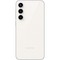 Смартфон Samsung Galaxy S23 Fe 8/128, Cream - фото 19339