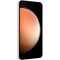 Смартфон Samsung Galaxy S23 Fe 8/128, Cream - фото 19340