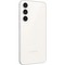 Смартфон Samsung Galaxy S23 Fe 8/128, Cream - фото 19342