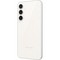 Смартфон Samsung Galaxy S23 Fe 8/128, Cream - фото 19343