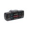 Видеорегистратор DataKam G5 REAL MAX-BF - фото 5621