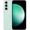 Смартфон Samsung Galaxy S23 Fe 8/128, Mint - фото 19299