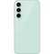 Смартфон Samsung Galaxy S23 Fe 8/128, Mint - фото 19301