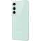 Смартфон Samsung Galaxy S23 Fe 8/128, Mint - фото 19305