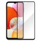 Стекло защитное для Samsung A14 - фото 19407