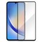 Стекло защитное для Samsung A34 - фото 19409