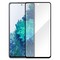 Стекло защитное для Samsung S20 FE - фото 19411