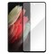 Стекло защитное для Samsung S21 Ultra - фото 19416