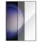 Стекло защитное для Samsung S23 Ultra - фото 19422