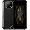Смартфон ULEFONE ARMOR 22 8/128GB, Black - фото 19455