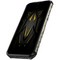 Смартфон ULEFONE ARMOR 22 8/128GB, Black - фото 19456