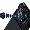 Смартфон ULEFONE ARMOR 22 8/128GB, Black - фото 19457